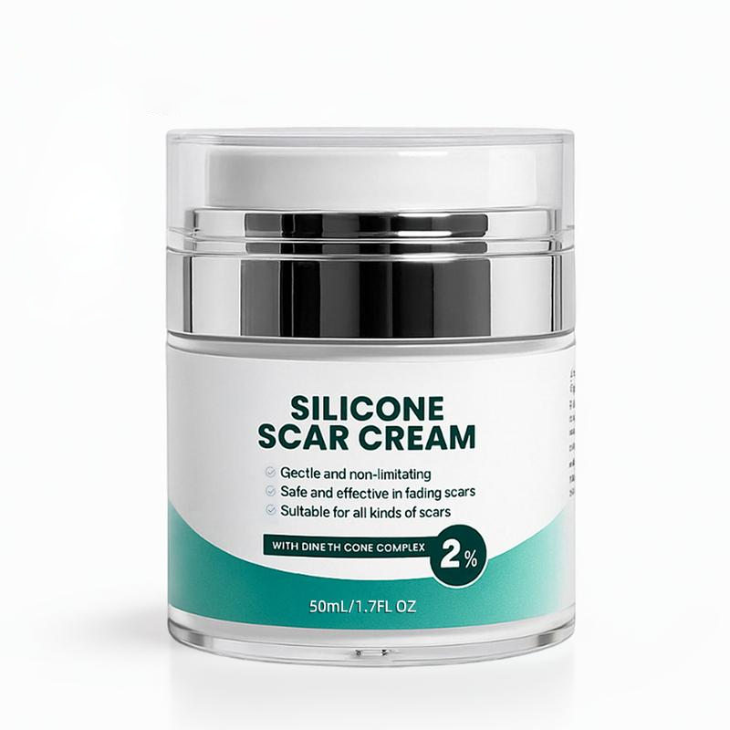💫Silicone Scar Repair Cream💫Retinol Firming Cream