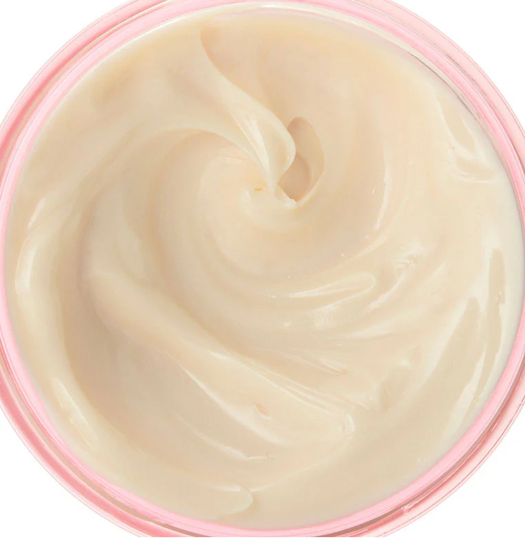 🎊 Experience Ultimate Luxury - 50% OFF - ✨ Champagne Beaute Lift Firming Body Crème - For Firmer, Smoother, Radiant Skin! 🌟(Buy 3 & Free Shipping)
