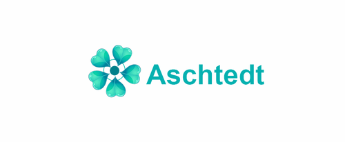 Aschtedt Store