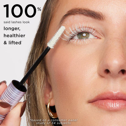 🔥LAST DAY BUY 1 GET 1 FREE🔥Mascara Primer Set